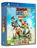 Asterix & Obelix XXL 2 Remastered -- Limited Edition (PlayStation 4)